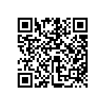 LT1460BIS8-2-5-PBF QRCode