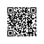 LT1460CCMS8-10-PBF QRCode