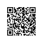 LT1460CCMS8-10-TRPBF QRCode