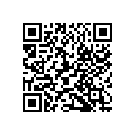 LT1460CCMS8-2-5-PBF QRCode