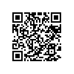 LT1460EIN8-2-5-PBF QRCode