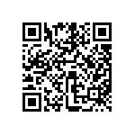 LT1460EIS8-2-5-PBF QRCode