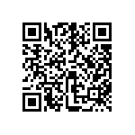 LT1460EIS8-2-5-TRPBF QRCode