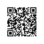 LT1460EIS8-5-TRPBF QRCode