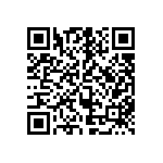 LT1460FCMS8-10-TRPBF QRCode