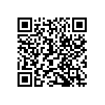 LT1460FCMS8-2-5-TRPBF QRCode