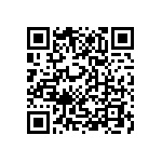 LT1460GIZ-5-TRPBF QRCode