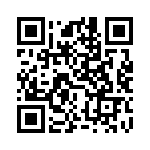 LT1460HCDC-2-5 QRCode