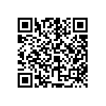 LT1460HCS3-10-TRMPBF QRCode