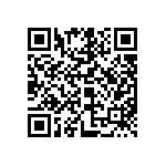 LT1460HCS3-3-TRPBF QRCode