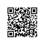 LT1460JCS3-3-3-TRMPBF QRCode