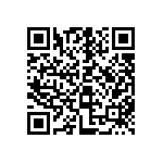 LT1460JCS3-3-3-TRPBF QRCode