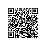 LT1460JCS3-3-TRMPBF QRCode