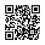 LT1460KCDC-2-5 QRCode