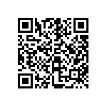 LT1460KCS3-2-5-TRPBF QRCode