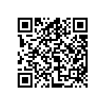 LT1460KCS3-3-TRMPBF QRCode