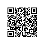 LT1460LHS8-2-5-TRPBF QRCode