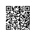 LT1460LHS8-5-TRPBF QRCode