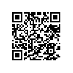 LT1460MHS8-2-5-PBF QRCode