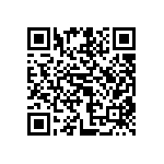 LT1461ACS8-3-PBF QRCode