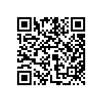 LT1461AIS8-4-TRPBF QRCode