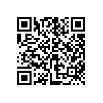 LT1461BCS8-3-3-TRPBF QRCode