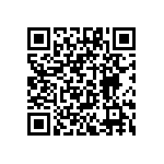 LT1461BCS8-4-TRPBF QRCode