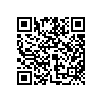 LT1461BIS8-4-TRPBF QRCode