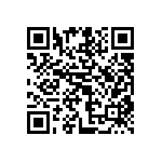 LT1461CCS8-3-PBF QRCode