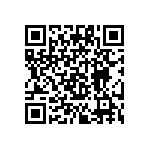 LT1461CIS8-3-PBF QRCode