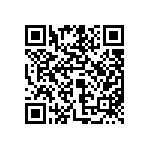 LT1461CIS8-4-TRPBF QRCode