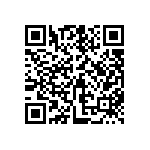 LT1461DHS8-3-3-TRPBF QRCode