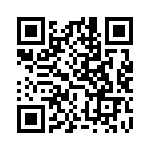 LT1462ACS8-PBF QRCode