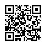 LT1466LCN8-PBF QRCode