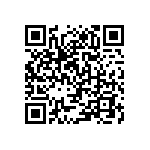 LT1466LCS8-TRPBF QRCode