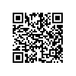 LT1468ACDD-TRPBF QRCode