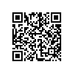 LT1468AIDD-2-TRPBF QRCode