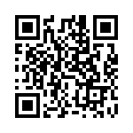 LT1468CDD QRCode