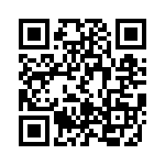 LT1468CS8-PBF QRCode