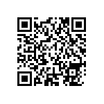 LT1469ACDF-TRPBF QRCode