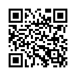 LT1469AIDF-PBF QRCode