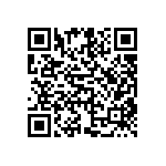 LT1469AIDF-TRPBF QRCode