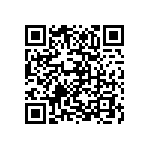 LT1469CS8-2-TRPBF QRCode