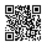 LT1469IN8-PBF QRCode