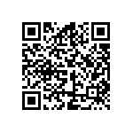 LT1469IS8-TRPBF QRCode