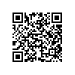 LT1490AIDD-TRPBF QRCode