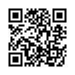 LT1490CMS8-PBF QRCode