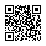 LT1490IN8-PBF QRCode