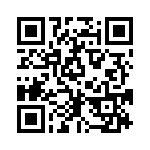 LT1491CN-PBF QRCode