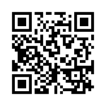 LT1491CS-TRPBF QRCode